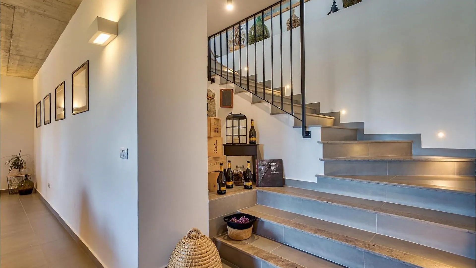 Villa Pia Οπατία 0*,  Κροατία