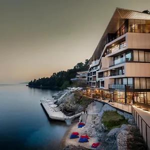 5* Hotel Boutique & Design Navis