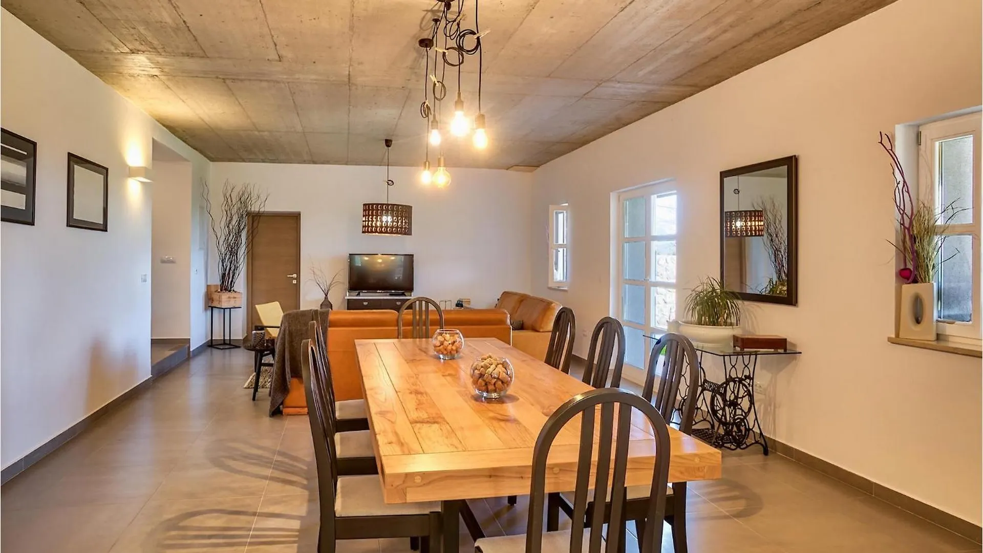 Villa Pia Opatija Holiday home