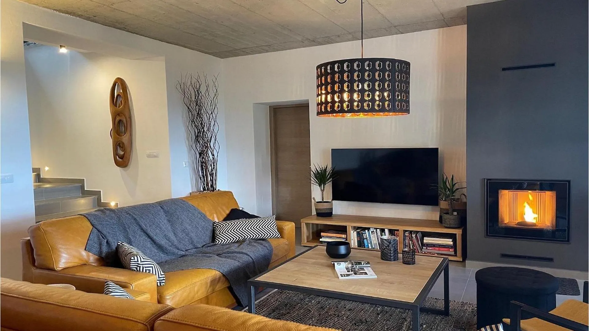 Holiday home Villa Pia Opatija